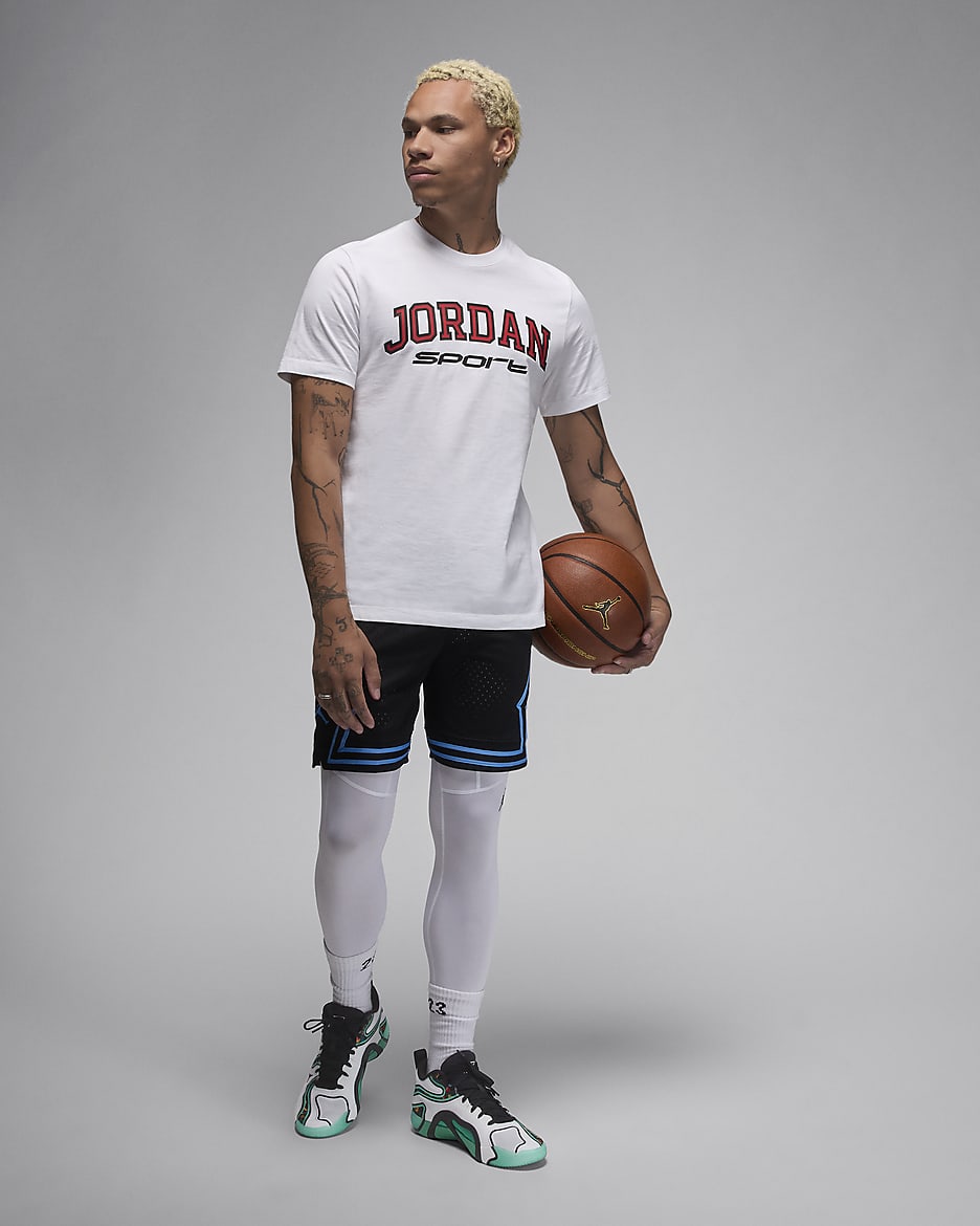 Nike the garden clearance